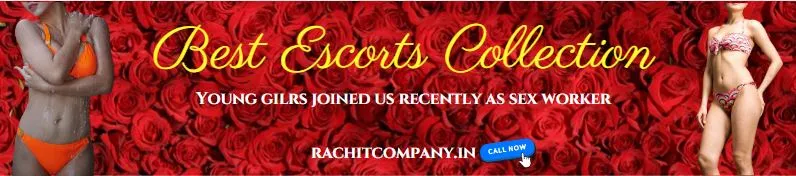 dehradun-escorts-service-banner